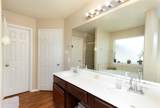 1107 Arum Road - Photo 15
