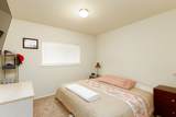 1107 Arum Road - Photo 16