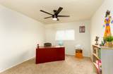 1107 Arum Road - Photo 17