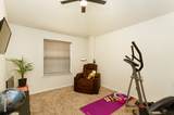 1107 Arum Road - Photo 18