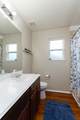 1107 Arum Road - Photo 19