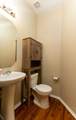 1107 Arum Road - Photo 20