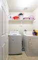 1107 Arum Road - Photo 21