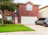 1107 Arum Road - Photo 22