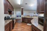 1107 Arum Road - Photo 4