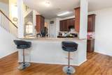 1107 Arum Road - Photo 5
