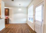 1107 Arum Road - Photo 6