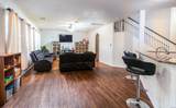 1107 Arum Road - Photo 8