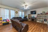 1107 Arum Road - Photo 9