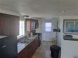 1220 Trinidad Lane - Photo 2