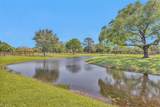 29210 Walker Lane - Photo 1