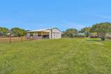 29210 Walker Lane - Photo 10