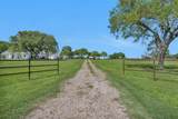 29210 Walker Lane - Photo 4