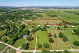 29210 Walker Lane - Photo 47