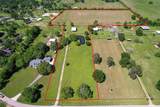 29210 Walker Lane - Photo 49