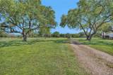 29210 Walker Lane - Photo 6