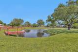 29210 Walker Lane - Photo 7