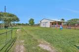 29210 Walker Lane - Photo 8