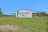 29210 Walker Lane - Photo 9