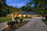 910 Commons Way Court - Photo 1
