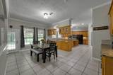 910 Commons Way Court - Photo 10