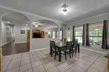 910 Commons Way Court - Photo 11