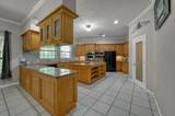910 Commons Way Court - Photo 12