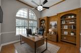 910 Commons Way Court - Photo 14