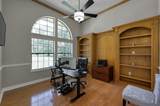 910 Commons Way Court - Photo 15