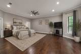 910 Commons Way Court - Photo 16