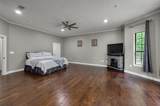 910 Commons Way Court - Photo 17