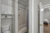 910 Commons Way Court - Photo 26