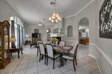 910 Commons Way Court - Photo 4