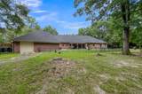 910 Commons Way Court - Photo 40