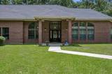 910 Commons Way Court - Photo 41