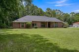 910 Commons Way Court - Photo 42