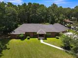 910 Commons Way Court - Photo 43