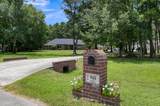 910 Commons Way Court - Photo 44
