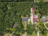 910 Commons Way Court - Photo 45