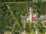 910 Commons Way Court - Photo 46
