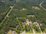 910 Commons Way Court - Photo 48