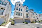 715 Algona Avenue - Photo 1