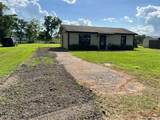 157 Clute Road - Photo 1