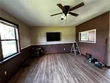 157 Clute Road - Photo 10