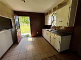 157 Clute Road - Photo 11