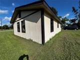 157 Clute Road - Photo 3