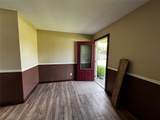 157 Clute Road - Photo 5