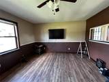 157 Clute Road - Photo 6