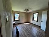 157 Clute Road - Photo 7