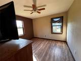 157 Clute Road - Photo 8